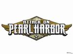 Attack on Pearl Harbor