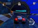 Hot Wheels: Stunt Track Challenge
