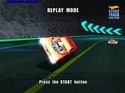 Hot Wheels: Stunt Track Challenge