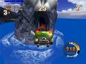 Hot Wheels: Stunt Track Challenge