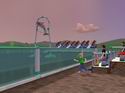 Zoo Tycoon 2: Marine Mania