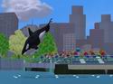 Zoo Tycoon 2: Marine Mania