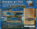 Zoo Tycoon 2: Marine Mania