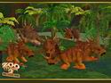 Zoo Tycoon 2: Dino Danger Pack