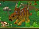 Zoo Tycoon 2: Dino Danger Pack
