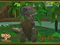 Zoo Tycoon 2: Dino Danger Pack