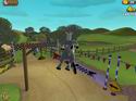 Barnyard