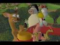 Barnyard