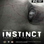 Instinct