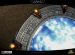 Stargate Worlds