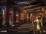 Stargate Worlds