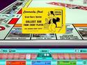 Monopoly 3