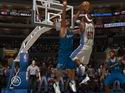NBA Live 07