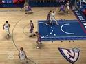 NBA Live 07