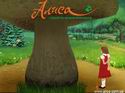Alice: The game