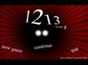 1213: Episode 2