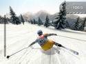 Alpine Ski Racing 2007