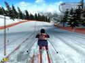 Alpine Ski Racing 2007