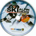 Alpine Ski Racing 2007