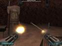Gunship Apocalypse