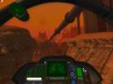 Gunship Apocalypse