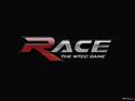 RACE - The WTCC Game