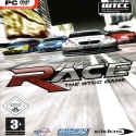 RACE - The WTCC Game