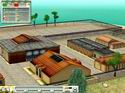 Prison Tycoon 2: Maximum Security