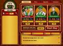 Coffee Tycoon