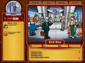Coffee Tycoon