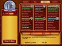 Coffee Tycoon
