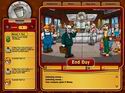 Coffee Tycoon