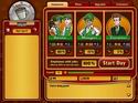 Coffee Tycoon