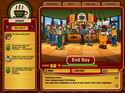 Coffee Tycoon