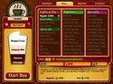 Coffee Tycoon