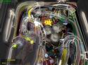 Dream Pinball 3D