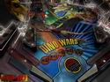Dream Pinball 3D