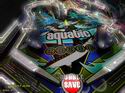 Dream Pinball 3D