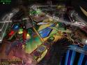 Dream Pinball 3D