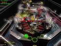 Dream Pinball 3D