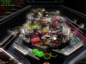 Dream Pinball 3D