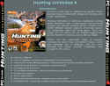 Hunting Unlimited 4