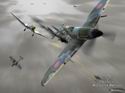 Combat Wings: Battle of Britain