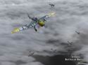 Combat Wings: Battle of Britain
