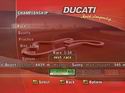 Ducati World Championship