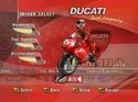 Ducati World Championship