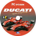 Ducati World Championship