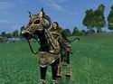 Dark Age of Camelot: Darkness Rising