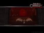 Dark Age of Camelot: Darkness Rising