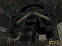 Dark Age of Camelot: Labyrinth of the Minotaur